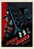 Attack the Block