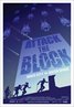 Attack the Block