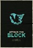 Attack the Block