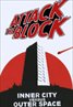 Attack the Block
