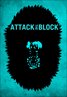 Attack the Block