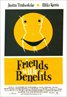 Friends with Benefits