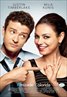 Friends with Benefits