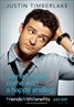 Friends with Benefits