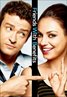 Friends with Benefits