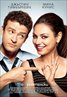 Friends with Benefits
