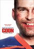 Goon