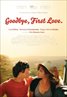 Goodbye First Love