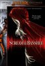 Scream of the Banshee