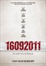 Tinker Tailor Soldier Spy
