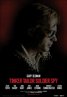 Tinker Tailor Soldier Spy