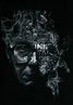 Tinker Tailor Soldier Spy