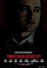Tinker Tailor Soldier Spy