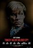 Tinker Tailor Soldier Spy