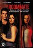 The Roommate