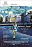 Midnight in Paris
