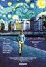 Midnight in Paris