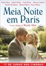 Midnight in Paris