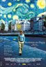 Midnight in Paris