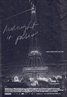 Midnight in Paris