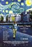 Midnight in Paris