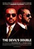 The Devil's Double