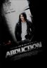 Abduction