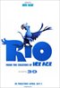 Rio