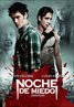 Fright Night