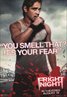 Fright Night
