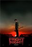 Fright Night