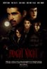 Fright Night