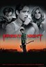 Fright Night