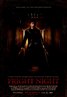 Fright Night