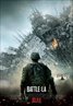 Battle: Los Angeles
