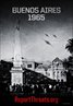 Battle: Los Angeles