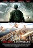 Battle: Los Angeles