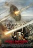 Battle: Los Angeles