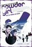 Chalet Girl