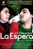 Expecting