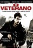 The Veteran