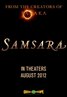 Samsara