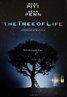 The Tree of Life