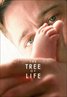 The Tree of Life