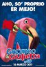 Gnomeo & Juliet