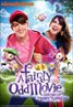 A Fairly Odd Movie: Grow Up, Timmy Turner!