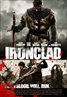 Ironclad
