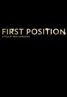 First Position
