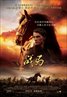 War Horse