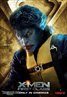 X-Men: First Class